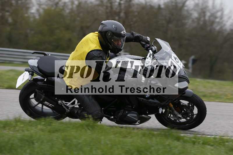 /Archiv-2024/04 30.03.2024 Speer Racing ADR/Instruktorentraining/163